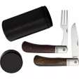 HPA Travel Picnic Set HPA006