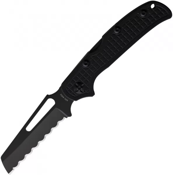 HPA Maritime Assault Lockback HPA0071