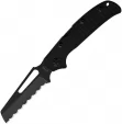 HPA Maritime Assault Lockback - HPA0071