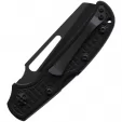 HPA Maritime Assault Lockback HPA0071