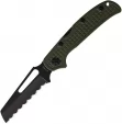 HPA Jungle Operator Lockback - HPA0072