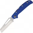 HPA Patriot EDC Lockback - HPA0074