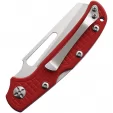 HPA Patriot EDC Lockback HPA0074