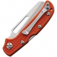 HPA Le Sauveteur Rescue Lockback HPA007