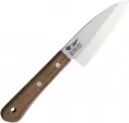 HPA Deba Fishing Knife - HPA008