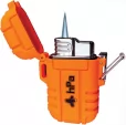 HPA Survival Jet Lighter - HPA009