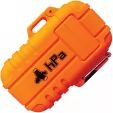 HPA Survival Jet Lighter HPA009