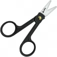 HPA Ceramic Fishing Scissors - HPA010