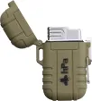 HPA Survival Jet Lighter - HPA011