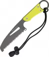 HPA SMJ Air Water Rescue Knife - HPA3