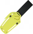HPA SMJ Air Water Rescue Knife HPA3