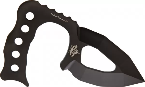 Hardpoint Equipment Manticuda Minimal HPE1081