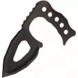 Hardpoint Equipment Manticuda Minimal HPE1081