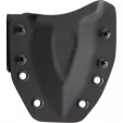 Hardpoint Equipment Manticuda Minimal HPE1081