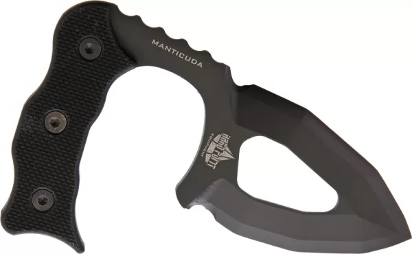 Hardpoint Equipment Manticuda SRT HPE1084