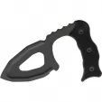 Hardpoint Equipment Manticuda SRT HPE1084