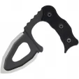 Hardpoint Equipment MantiCuda Mountain Man HPE1085