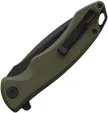 Hopian Arcus Linerlock Green HPKZ2682