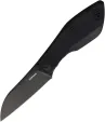 Hopian Periodic Linerlock Black - HPKZ2721