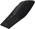 Hopian Periodic Linerlock Black HPKZ2721