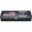 Hoppes Universal Gun Cleaning Kit HPPHHTM22