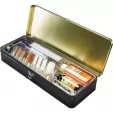 Hoppes Universal Gun Cleaning Kit HPPHHTM22