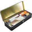 Hoppes Universal Gun Cleaning Kit HPPHHTM22
