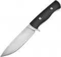 Hen & Rooster Fixed Blade G10 - HR001