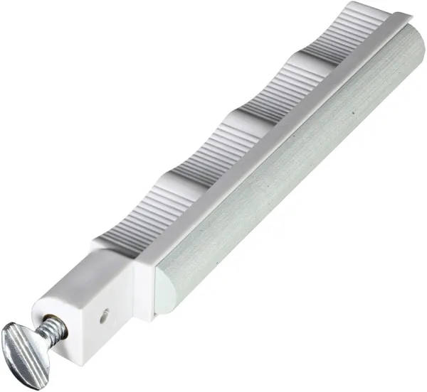 Lansky HR1000 Curved Blade Hone Ultra sharpeners HR1000