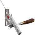 Lansky HR1000 Curved Blade Hone Ultra sharpeners HR1000