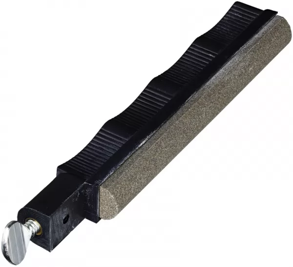 Lansky HR120 Curved Blade Hone Coarse sharpeners HR120