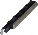 Lansky HR120 Curved Blade Hone Coarse - HR120