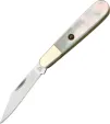 Hen & Rooster Folder MOP - HR251MOP