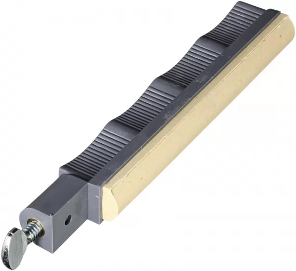 Lansky HR280 Curved Blade Hone Medium sharpeners HR280