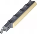 Lansky HR280 Curved Blade Hone Medium - HR280