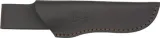 Hen & Rooster Rams Horn Bowie knives HR5003RH