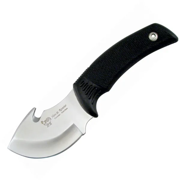 Hen & Rooster Guthook Hunter knives HR5009