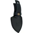 Hen & Rooster Guthook Hunter knives HR5009
