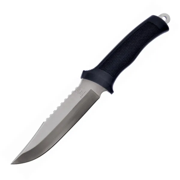 Hen & Rooster Bowie knives HR5010