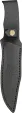 Hen & Rooster Bowie knives HR5010