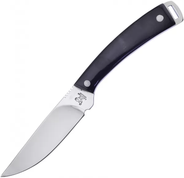 Hen & Rooster Buffalo Horn Skinner knives HR5019BH