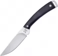 Hen & Rooster Buffalo Horn Skinner - HR5019BH