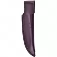 Hen & Rooster Small Hunter Rams Horn knives HR5019RH