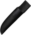 Hen & Rooster Small Hunter knives HR5019