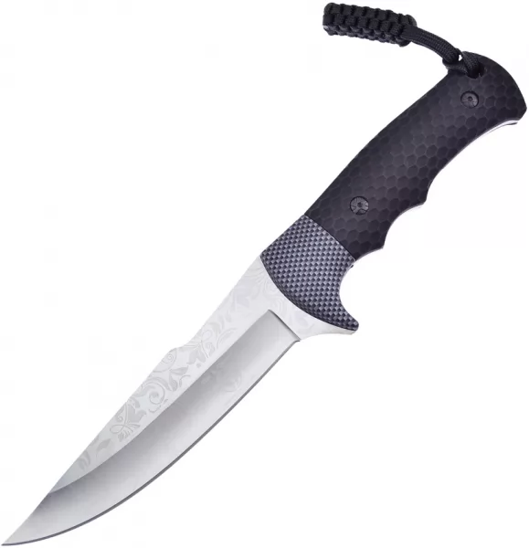 Hen & Rooster Fixed Blade knives HR5055