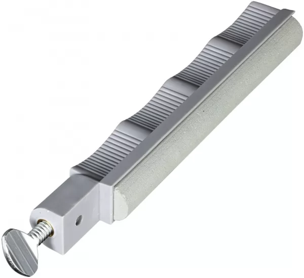 Lansky HR600 Curved Blade Hone Fine ( sharpeners HR600