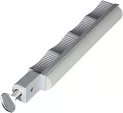 Lansky HR600 Curved Blade Hone Fine ( - HR600