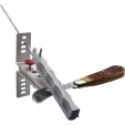 Lansky HR600 Curved Blade Hone Fine ( sharpeners HR600