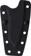 Hard Ready HR-1 Self Defense Knife Kit HRB3429