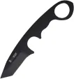 Hard Ready HR-1 Self Defense Knife - HRB3430
